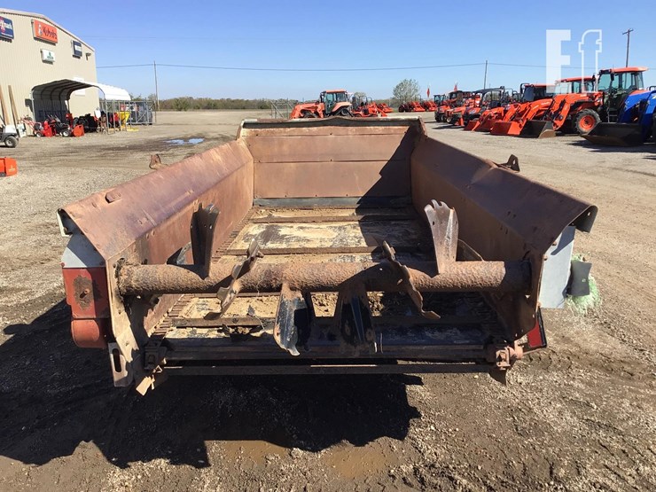 new-idea-3722-image-8