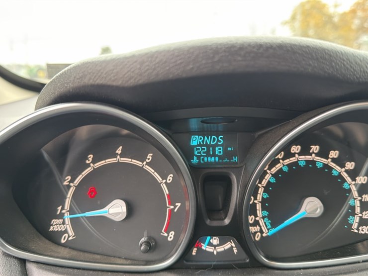 2019-ford-model-a-image-16