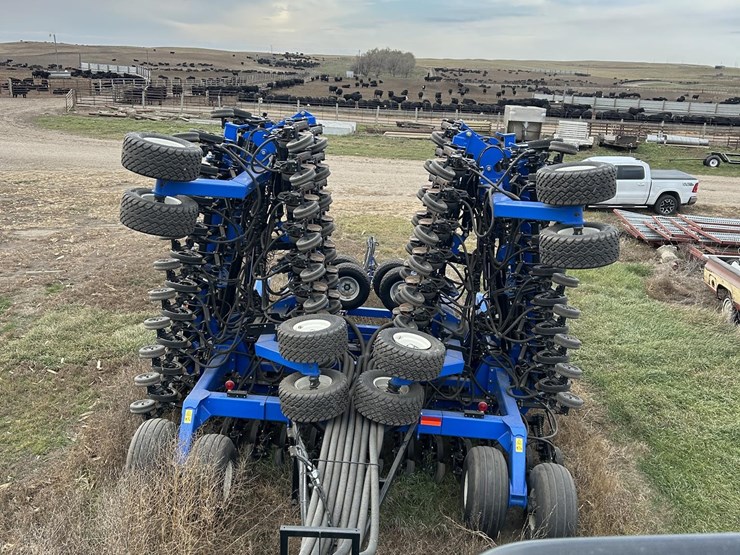 new-holland-p2080-image-128