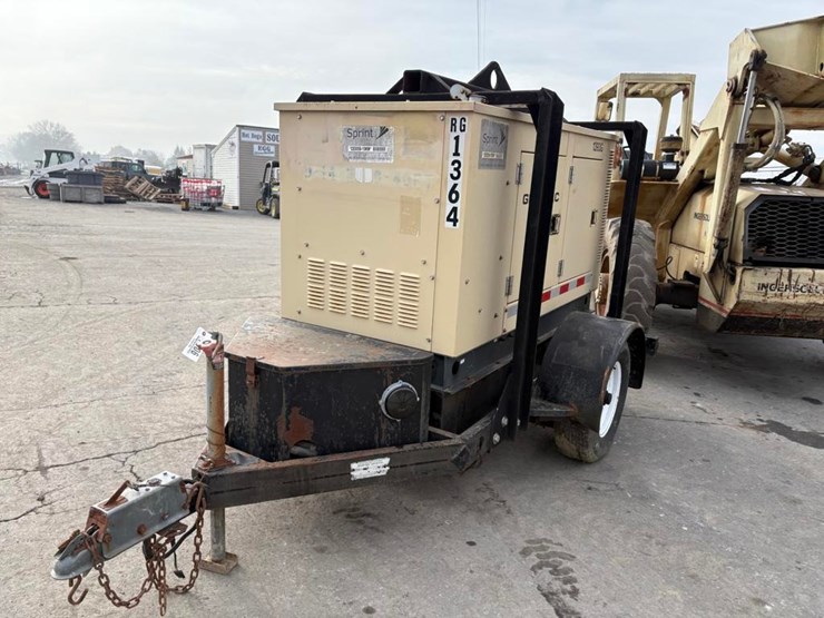 generac-15-kw-image-3