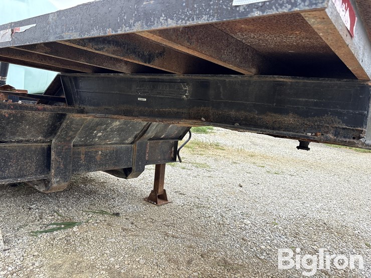 1974-nelson-ta40f-tri/a-drop-deck-sprayer-tender-trailer-image-11