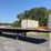 1999-utility-48'-flatbed-image-1