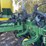 2011-john-deere-1770nt-image-10