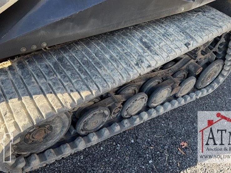 2011-terex-pt100gf-image-10