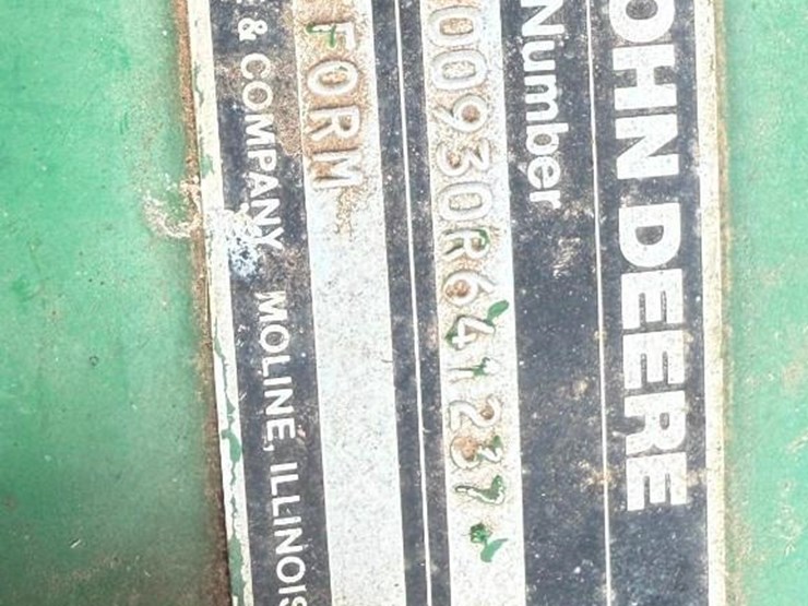 john-deere-930r-image-8