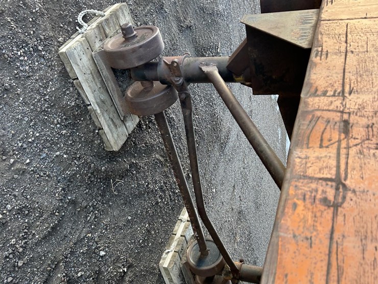 1963-jarco-1065-image-23