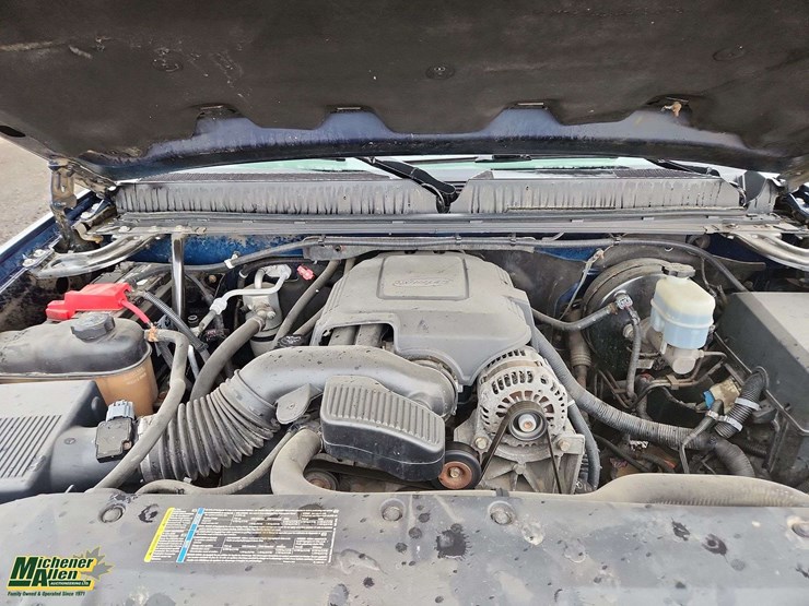 2010-gmc-sierra-1500-image-25