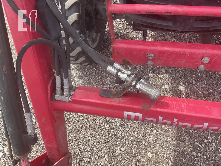 2020-mahindra-1626-image-10