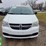 2015-dodge-grand-caravan-image-3