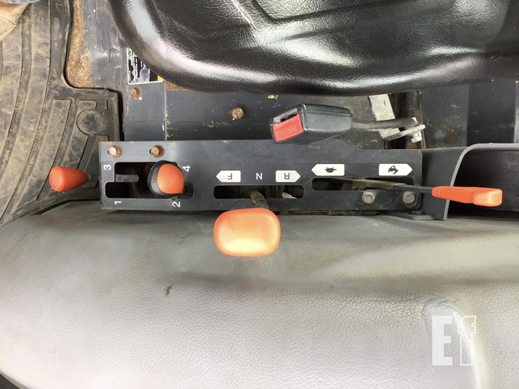 kubota-mx5400-image-20