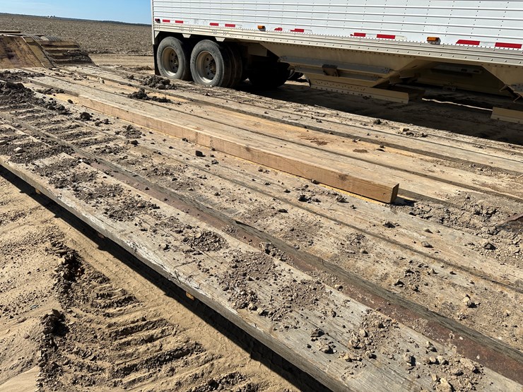 challenger-witzco-image-41