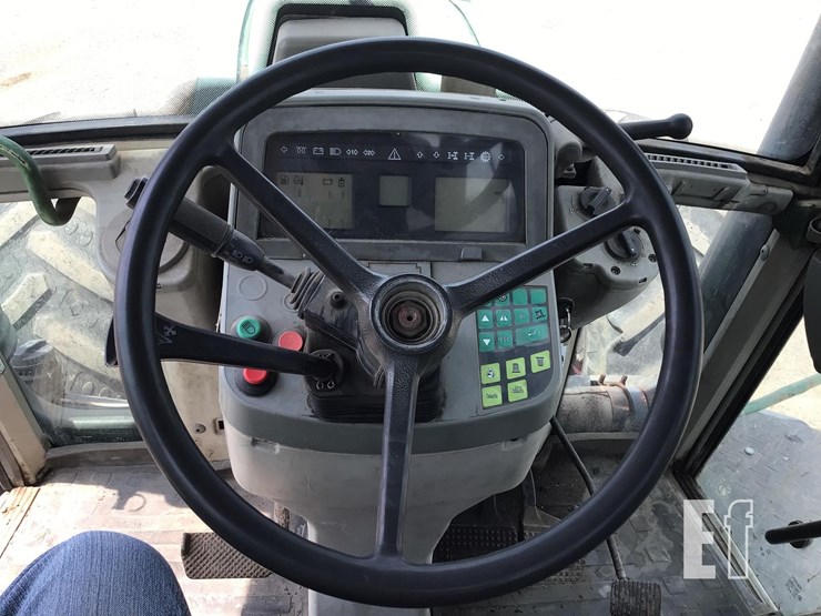 2003-fendt-926-vario-image-15