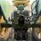 john-deere-4010-image-5