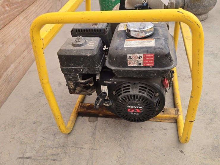 2010-wacker-neuson-pt3a-image-2