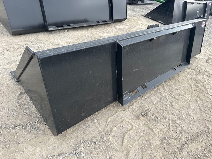 unused-84"-bucket-attachment-image-4