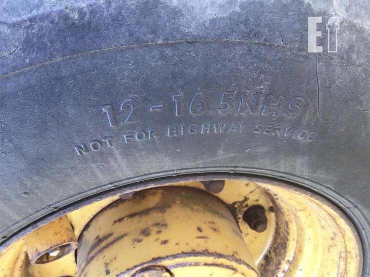 1995-deere-310d-image-23