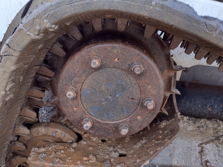 bobcat-t650-image-29