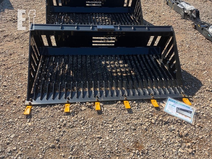 future-44in-skid-steer-rock-bucket-image-1