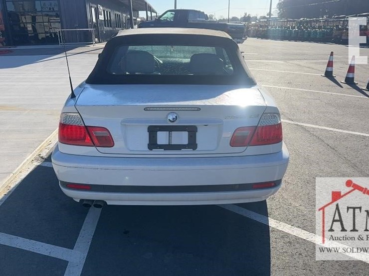 2006-bmw-325ci-image-4