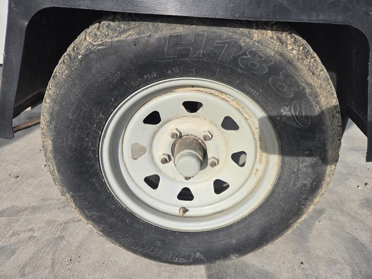 2018-wacker-neuson-ltv6-image-32