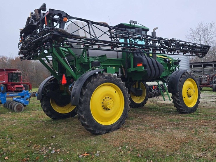 john-deere-4830-image-5