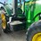 2010-john-deere-8295r-image-35