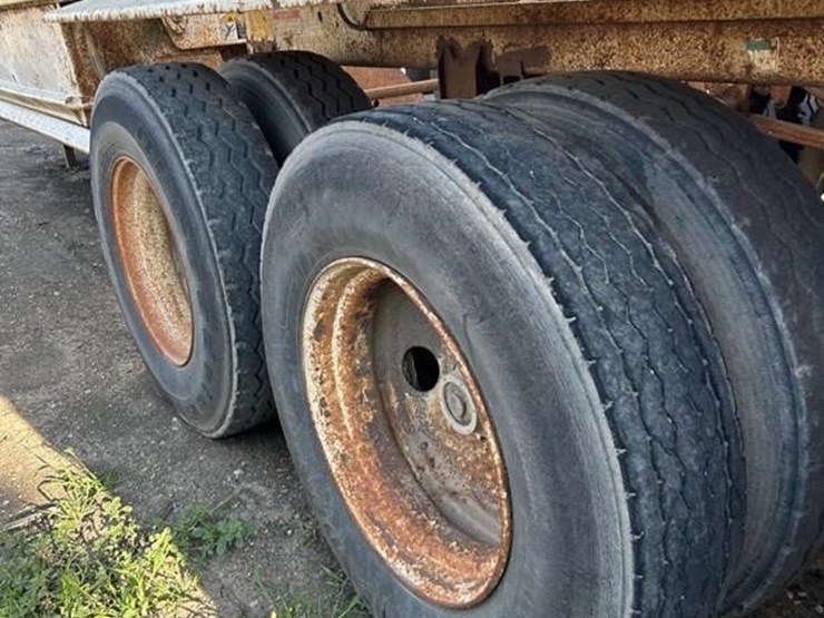 2002-king-load-image-13