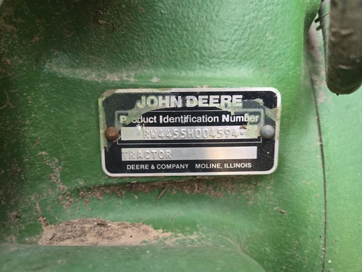 1989-john-deere-4455-image-8