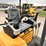 unused-sdle20-mini-excavator-image-12
