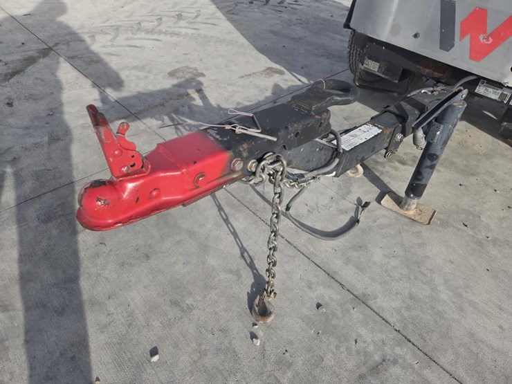 2018-wacker-neuson-ltv6-image-11