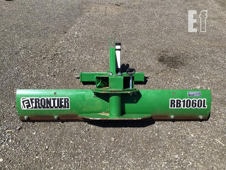 frontier-rb1060l-image-1