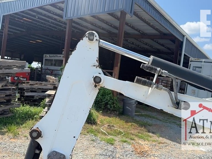 2018-bobcat-e20-image-13