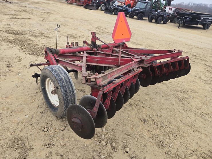 international-8-image-5