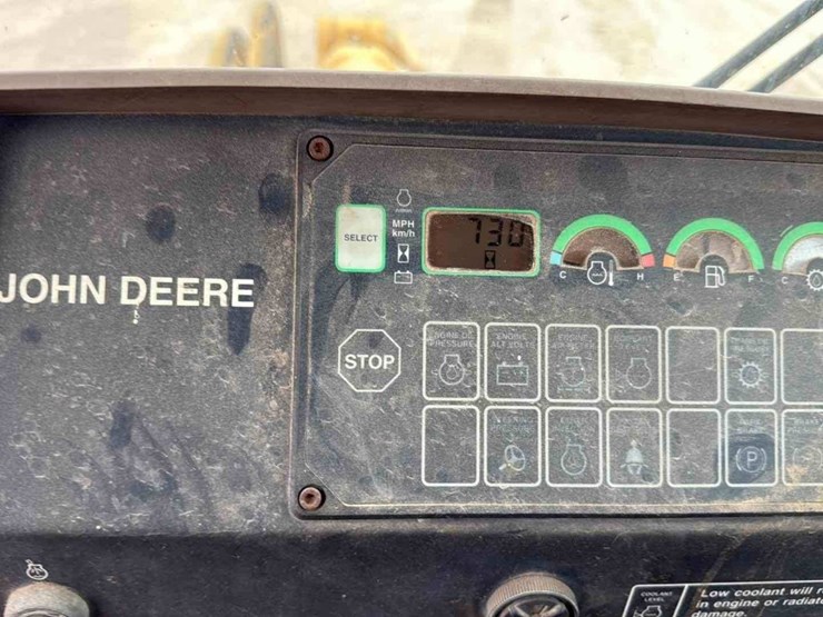 deere-544g-image-2