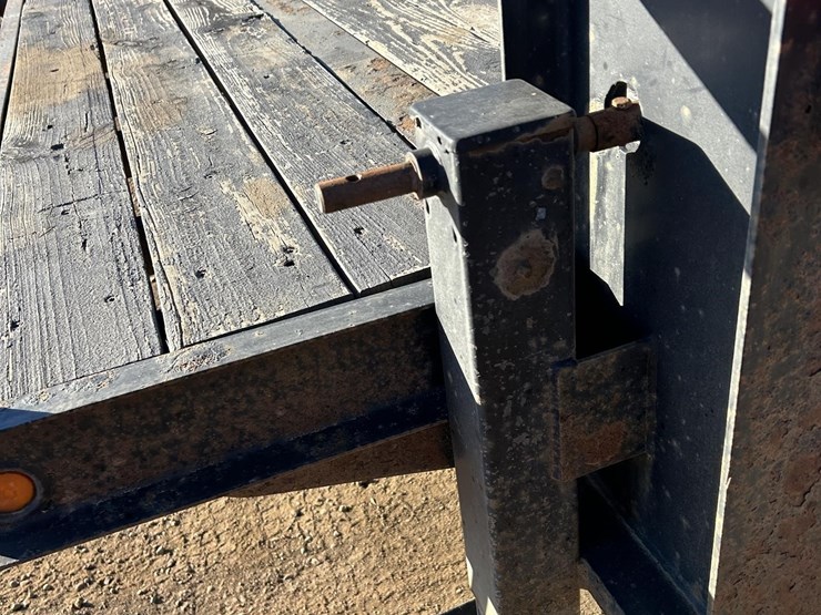 2015-kaufman-image-12