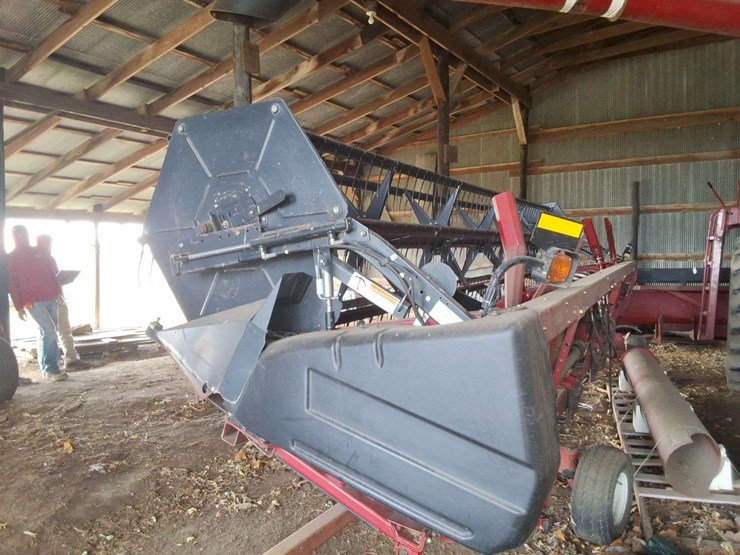 unverferth-ht25-image-2