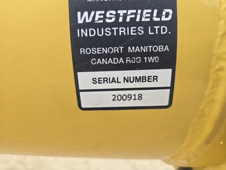 westfield-10x61-image-4