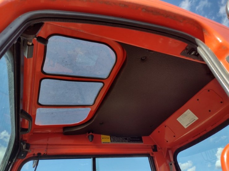 2007-kubota-kx121-3-image-14