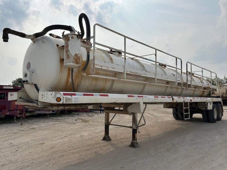 2015-dragon-130-bbl-image-1