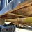 #33715-•-1966-unkt-r66-22'-t/a-dump-trailer-image-20