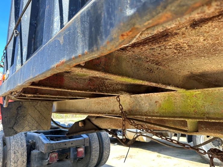 #33715-•-1966-unkt-r66-22'-t/a-dump-trailer-image-20