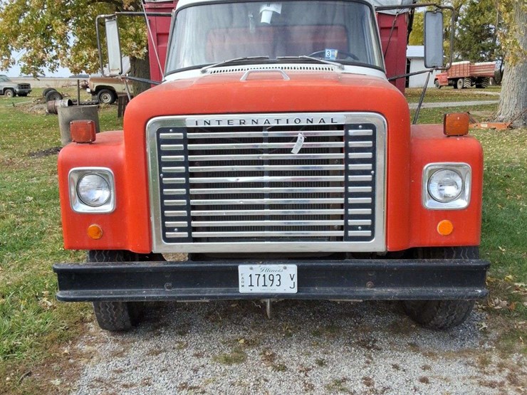 1974-international-loadstar-image-5