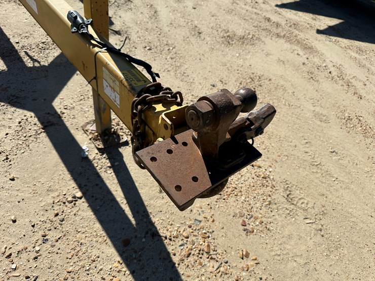 #33717-•-tensas-machine-1300-24'-t/a-transport-trailer-1t9tp30286t400-image-30