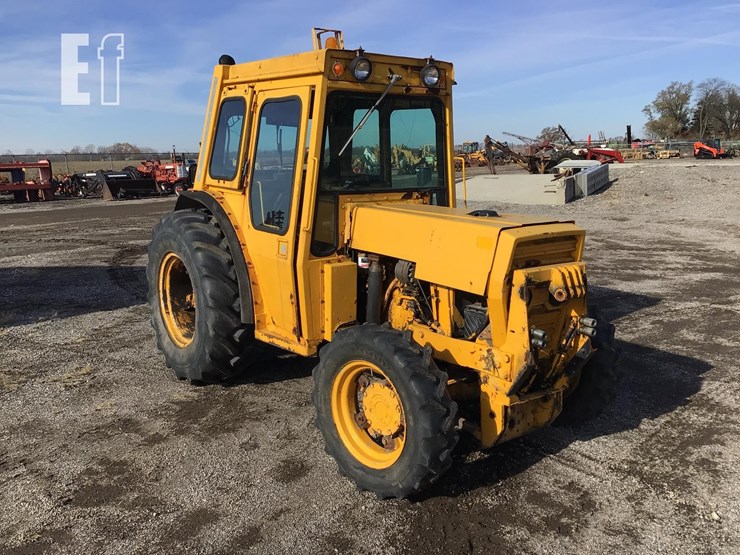 landini-6000-image-1