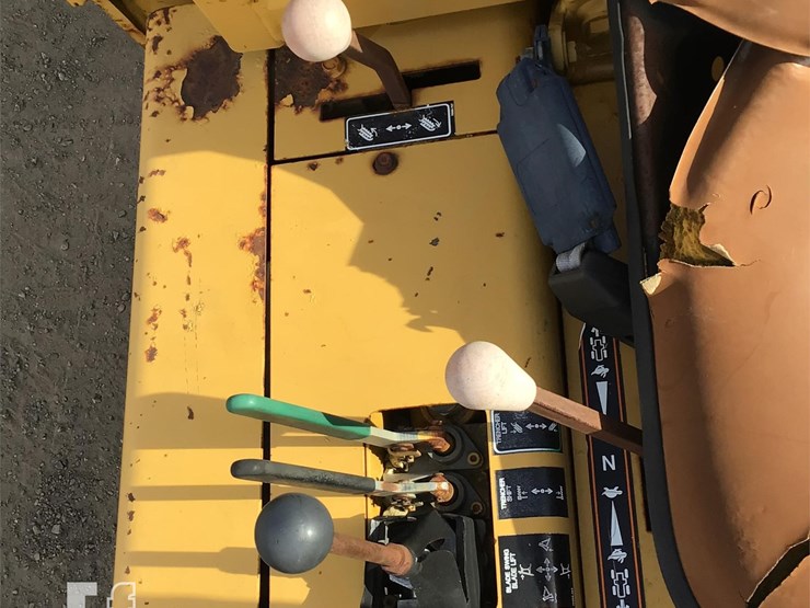 2003-vermeer-v3550a-image-14