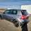 2007-volkswagen-golf-gti-4dr-hatchback-6a-image-2
