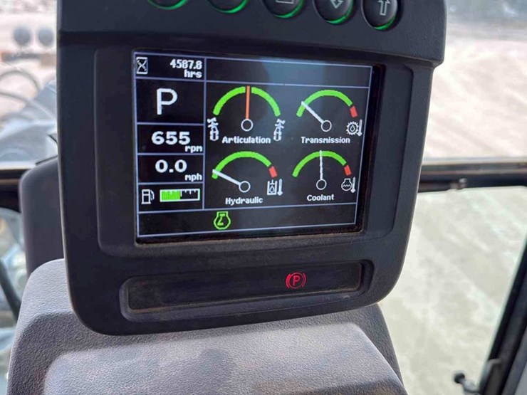 deere-772gp-image-26