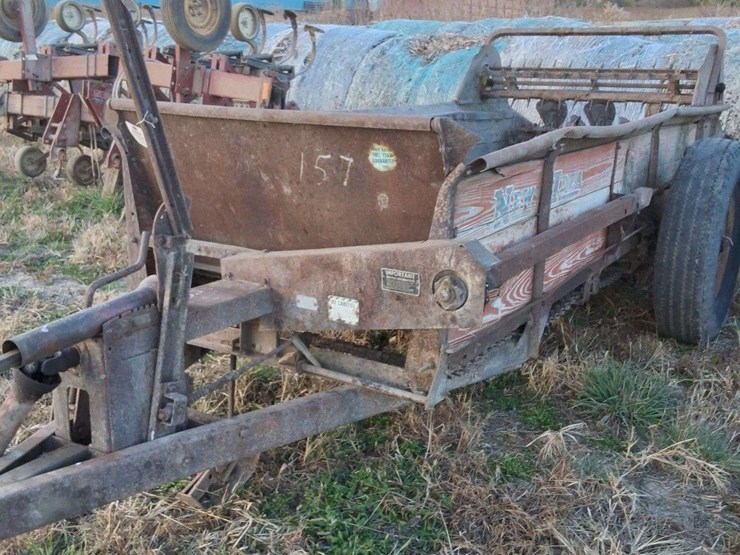 new-idea-201-image-3