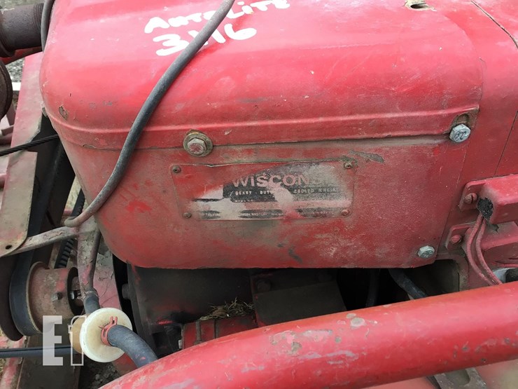 yazoo-76-34524-image-9