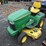 john-deere-345-image-4